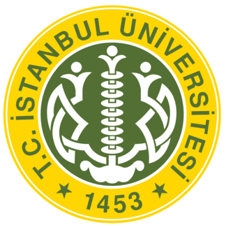 İstanbul Üniversitesi