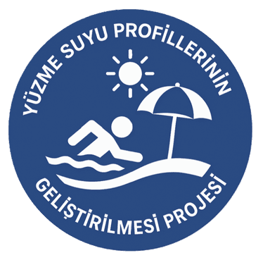 Yüzme Suyu Projesi